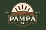 Pampa52 Logo